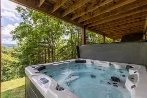 Lazy Bear Inn - Image 2