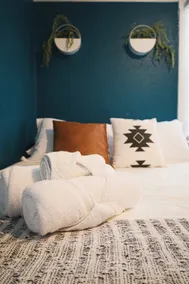 Cozy Comfort Minutes From Downtown Klamath Falls - Image 5