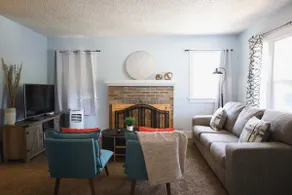 Cozy Comfort Minutes From Downtown Klamath Falls - Image 3