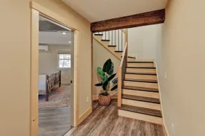 Large Suite w/ 2 Decks, Views | Mt Sunapee + Pool - Image 4
