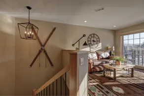 Large Suite w/ 2 Decks, Views | Mt Sunapee + Pool - Image 2