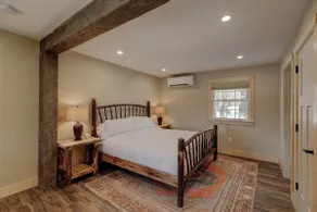 Large Suite w/ 2 Decks, Views | Mt Sunapee + Pool - Image 5