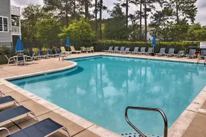 Bikes, Kayaks, Pool: Getaway 3 Mi to Bethany Beach - Image 3