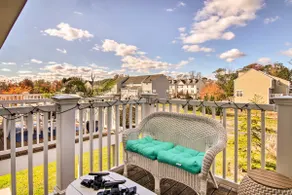 Bikes, Kayaks, Pool: Getaway 3 Mi to Bethany Beach - Image 2