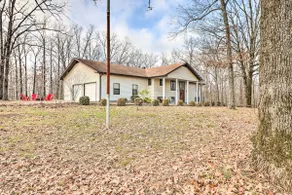 40-Acre Poplar Bluff Nature Lovers Paradise! - Image 2