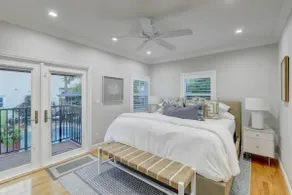 Ft Lauderdale Family Home w/ Studio Cabana & Pool - Image 5