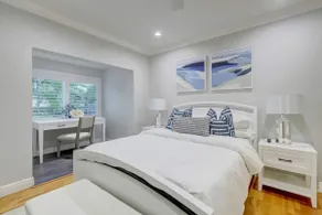 Ft Lauderdale Family Home w/ Studio Cabana & Pool - Image 2