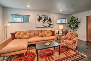 Modern Missoula Home ~ 2 Miles to Downtown! - Image 4