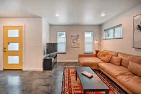 Modern Missoula Home ~ 2 Miles to Downtown! - Image 5