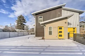 Modern Missoula Home ~ 2 Miles to Downtown! - Image 3
