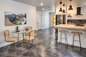 Modern Missoula Home ~ 2 Miles to Downtown! - Image 2
