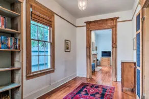 Comfy Central Natchez Hideaway: Walk to Dtwn! - Image 5