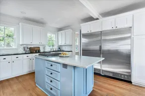 ★ LUXURY 5 BR VILLA Heart of Village Steps From #2 - Image 4