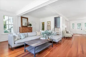 ★ LUXURY 5 BR VILLA Heart of Village Steps From #2 - Image 2