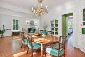 ★ LUXURY 5 BR VILLA Heart of Village Steps From #2 - Image 5