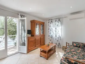 Apartment Cappone by Interhome - Image 4