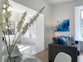 Eden Grove Holiday Homes by Guestz - Image 3