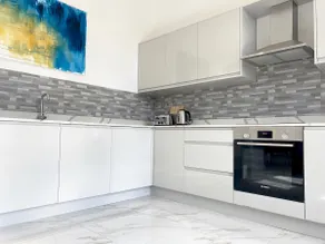 Eden Grove Holiday Homes by Guestz - Image 5