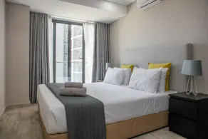 Maison Moz - Polana Plaza IV - Image 5
