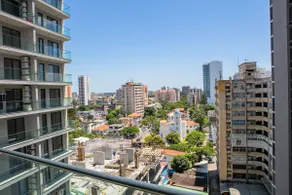 Maison Moz - Polana Plaza IV - Image 3