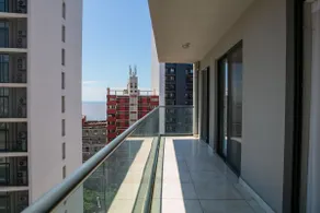 Maison Moz - Polana Plaza IV - Image 4