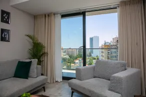Maison Moz - Polana Plaza IV - Image 2