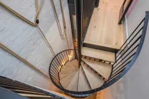 Spacious Apartment - Covent Garden (2) - Image 5