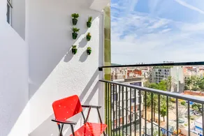Sweett - Eixample Borrell - Image 3