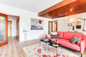 Sweett - Eixample Borrell - Image 2