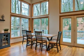 Secluded Pet-friendly Home w/No Airbnb Service Fee - Image 5