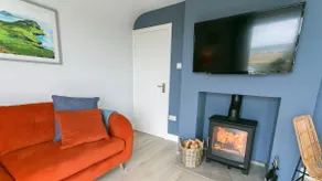 Tan Yr Allt - Image 3