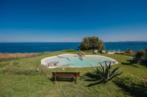 Villa Serao by MyVillaCollection - Image 2