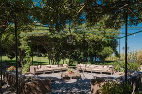 Villa Serao by MyVillaCollection - Image 5