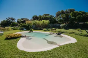 Villa Serao by MyVillaCollection - Image 4