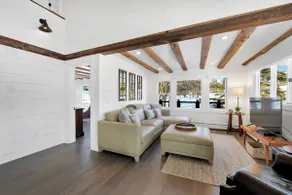 The Guest House at Cottage Farm - Image 3