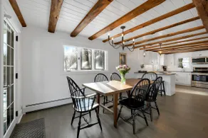 The Guest House at Cottage Farm - Image 2