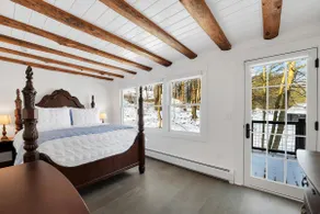 The Guest House at Cottage Farm - Image 4