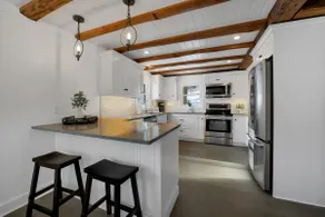 The Guest House at Cottage Farm - Image 5