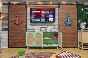 Chic Waterfront Retreat | Walk Score 100 + Kayaks - Image 3