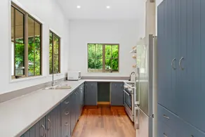 Gold Rush Cottage - Arrowtown Holiday Home - Image 4