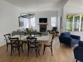 Gold Rush Cottage - Arrowtown Holiday Home - Image 2