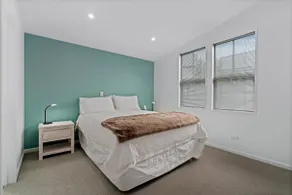 Gold Rush Cottage - Arrowtown Holiday Home - Image 5