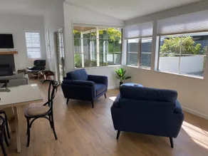 Gold Rush Cottage - Arrowtown Holiday Home - Image 3