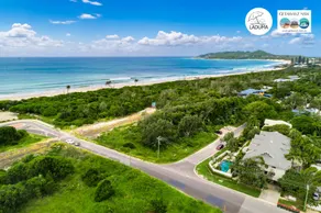 Laduma - 1 minute walk to Belongil Beach - Image 5