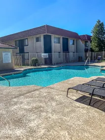 Pool & Hot Tub | Updated Kitchen | By Airport, ASU - Image 5