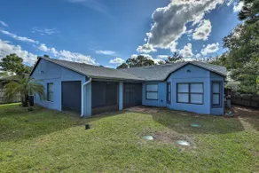 Charming Palm Bay Retreat w/ Spacious Yard! - Image 3