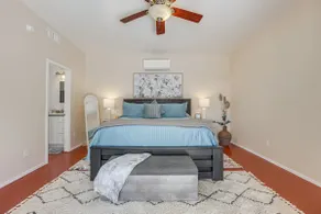 Private Desert Garden: Cozy Tucson Casita - Image 4
