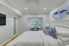 House + Cabana + Apt w/ Private Courtyard & Pool - Image 3