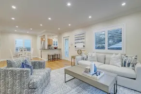 House + Cabana + Apt w/ Private Courtyard & Pool - Image 4