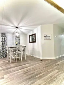 Spacious & Inviting Home in Denver, NC - Image 4